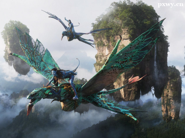 Ӱ����Ч�����Ҫ�γ�����Щ