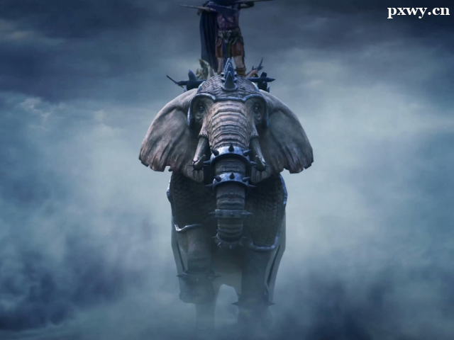 Ӱ����Ч�����Ҫ�γ�����Щ