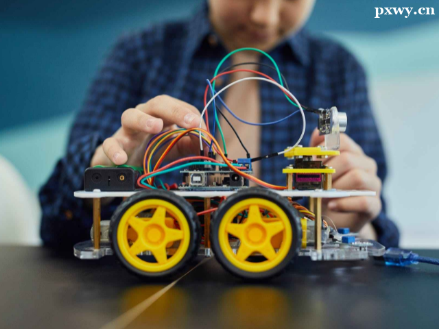 ���ܻ����˱����ѵ�б�Ҫ�ú���ѧ��