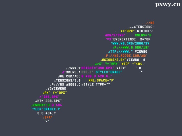 Python�ĸ�����չ�ȽϺ�