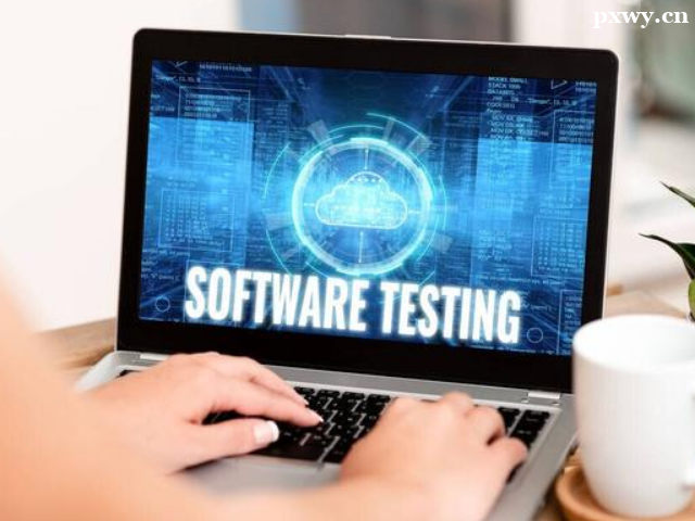 �������Թ���ʦ��Ҫʲô����