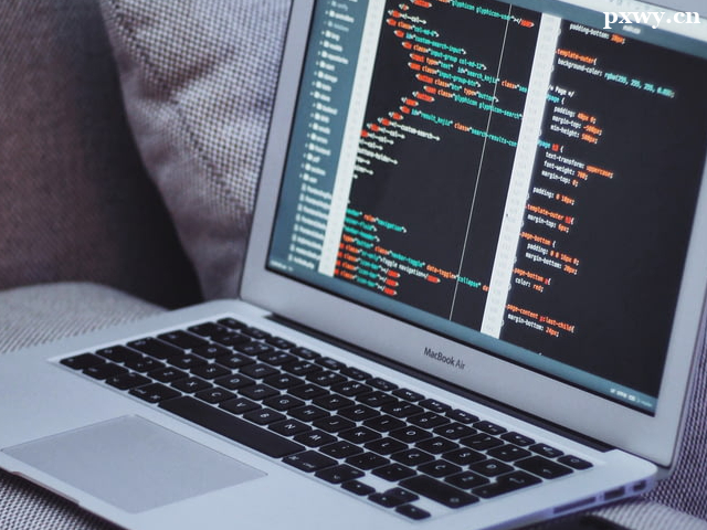 �������Թ���ʦ��Ҫʲô����