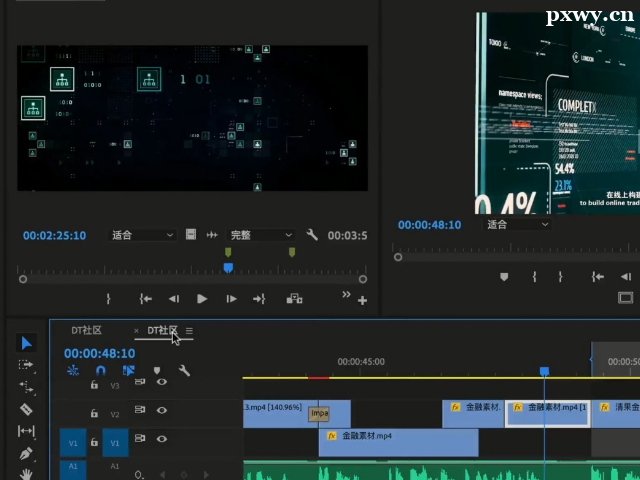 PR��Ƶ��������ѧ����ȥ��ѵ����