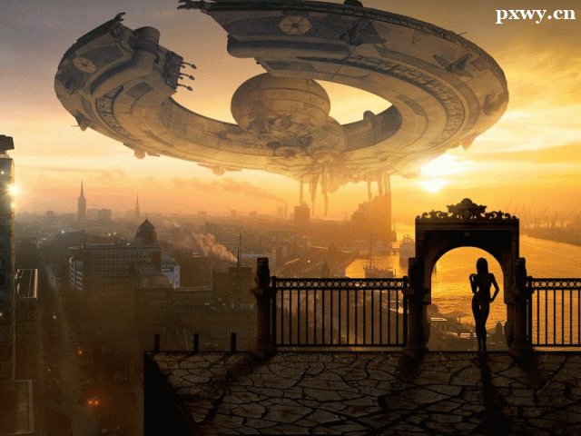 Ӱ�Ӻ�����Ч������ѵ������Щ