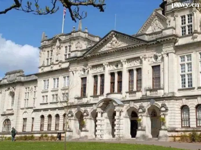 һ���ͥȥ�ĸ�������ѧ��