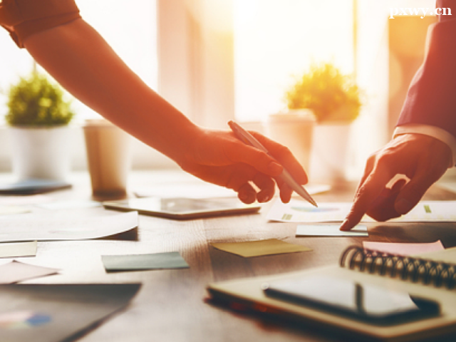 ������ACP��֤�к�������