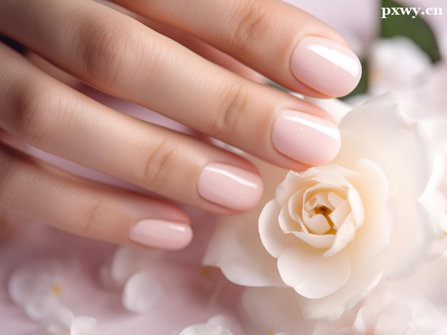 ����������ѵѧУѧ�Ѷ���