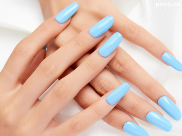 ����������ѵѧУѧ�Ѷ���