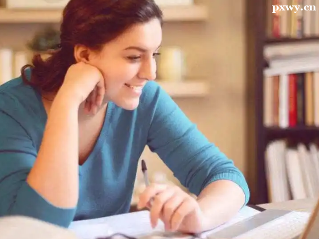 ����DELF-DALF���Ա������