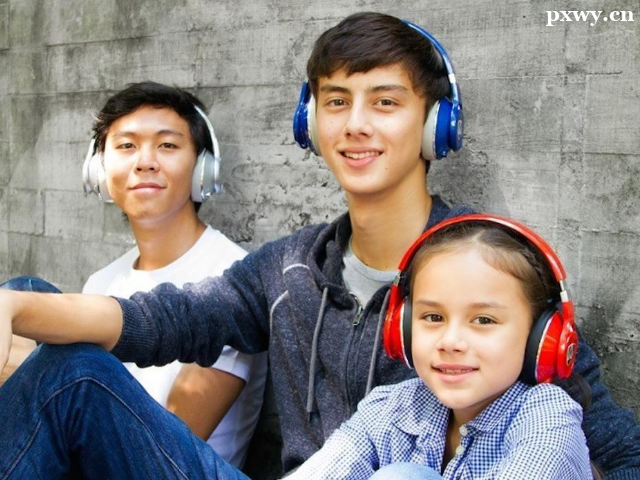 ֣����˼�и���ѵ������������