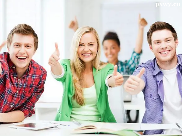 ֣����˼�и���ѵ������������