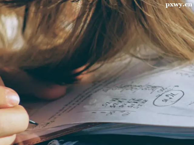 ��ô����Щ��˼��ѵ�����ȽϺ�