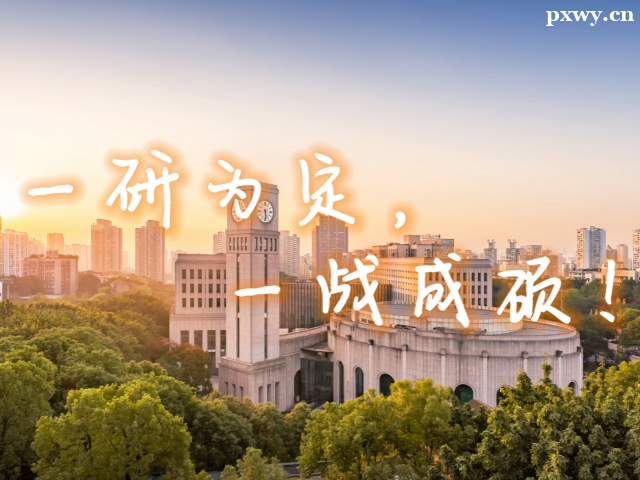 �ɶ����и����������ö���Ǯ