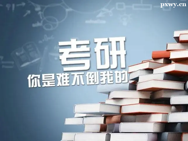 �ɶ����и����������ö���Ǯ