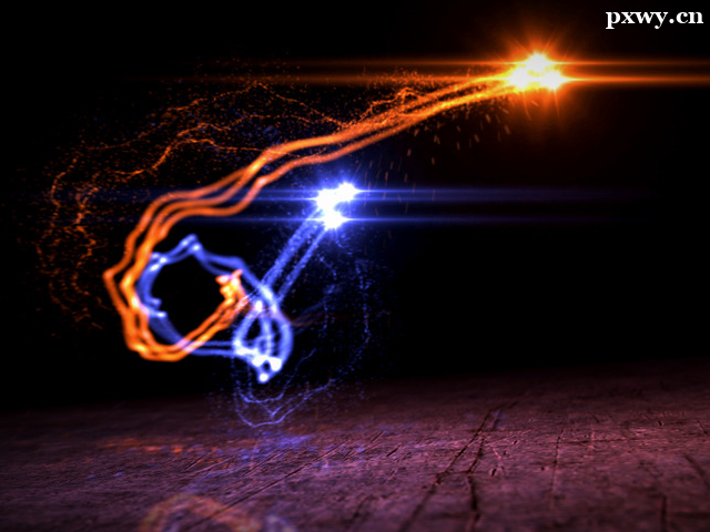 ��Ƶ��ά��Ч������ѧ��