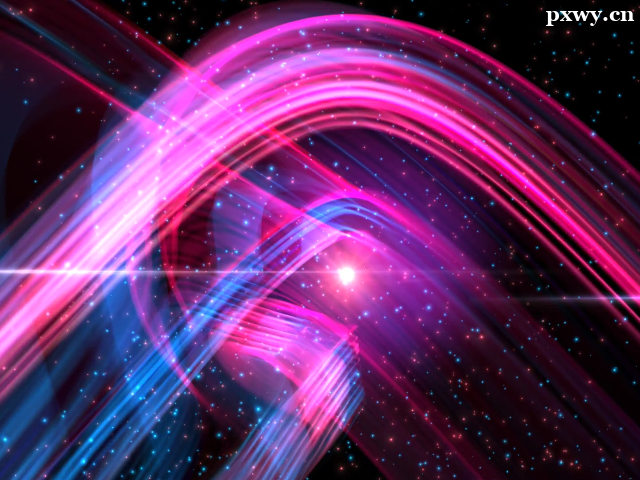 ��Ƶ��ά��Ч������ѧ��