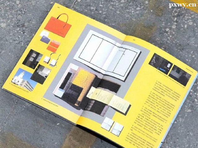 ��ɳ�ȽϺõ�ѧƽ����Ƶ�ѧУ