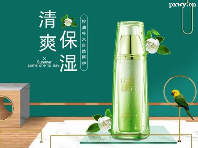 ����������ѵ�γ�����ѧʲô