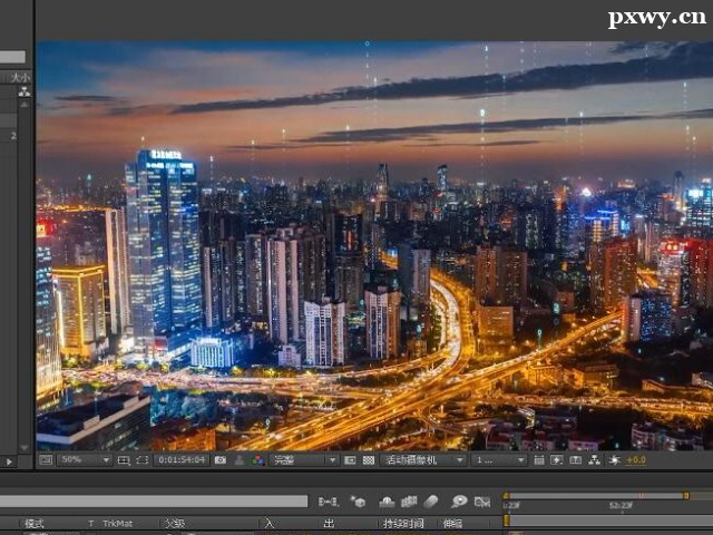 AEӰ�Ӻ�����Ч��ѵ����Ǯ