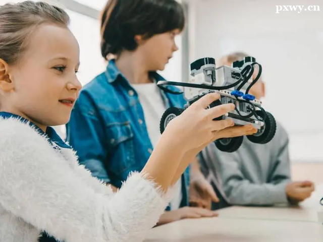 �����˱�̱�������������