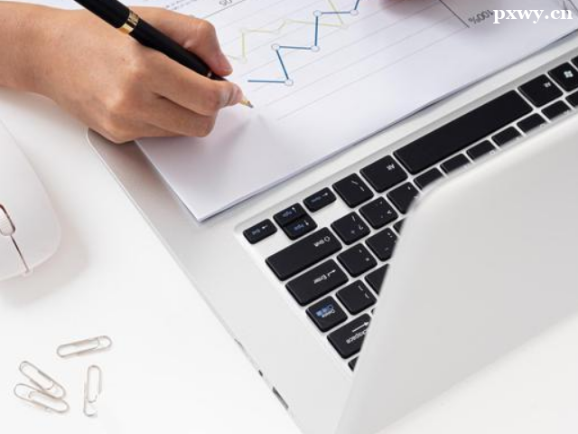 ������ƿ�����ѵ�ĸ�������