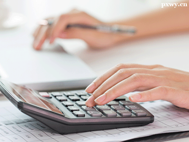 �������֤�õ����˿�����ʲô����