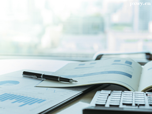 ˰��ʦ���������Щ����