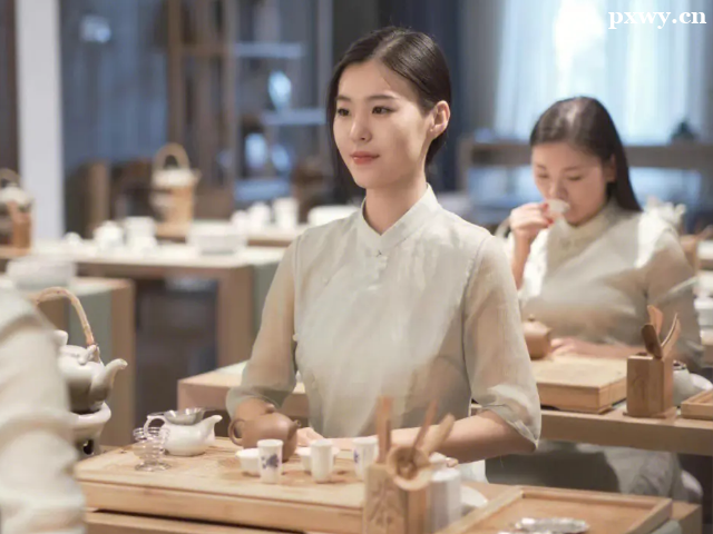 ѧ����ʦ��ô��������