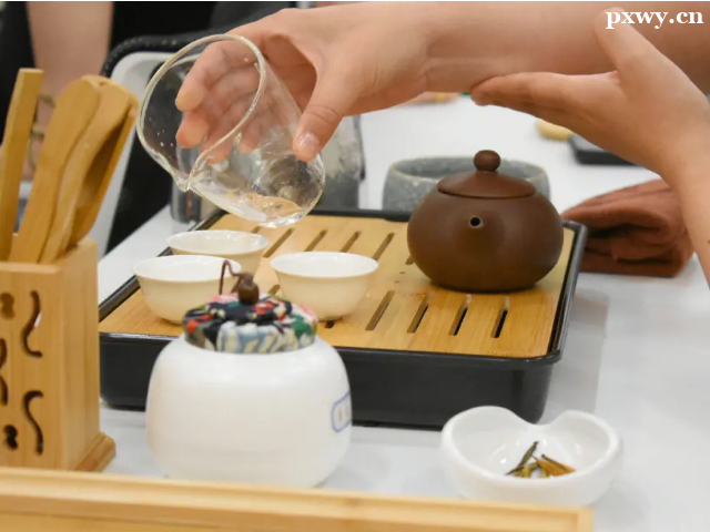 ѧ����ʦ��ô��������