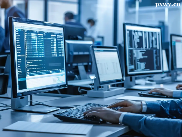 ���������ż������ѧ��