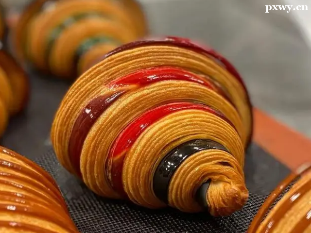 ���㵰��決��ѵѧУȥ�ļҺ�