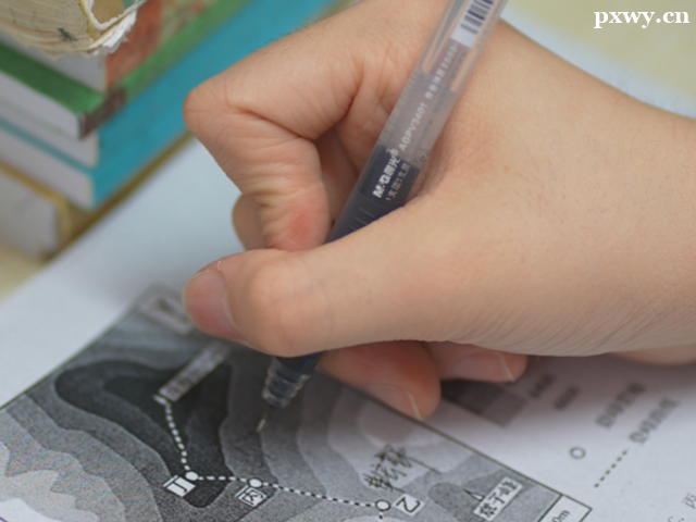 ���ϸ߿���ѵӪ����Щ