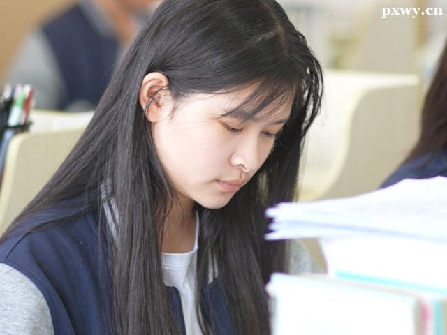 ���ϸ߿���ѵӪ����Щ