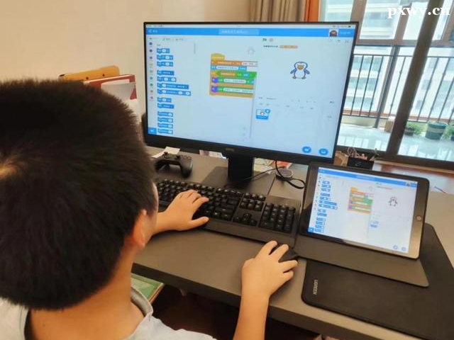 �߿Ƽ��س���Сѧ������ô׼��