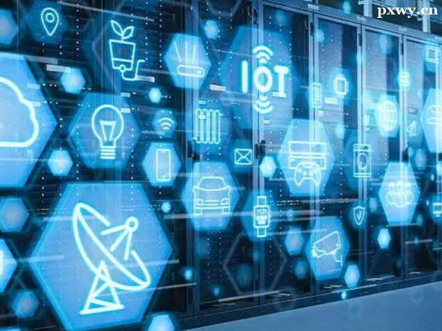 CSPO��֤��ʲô֤��