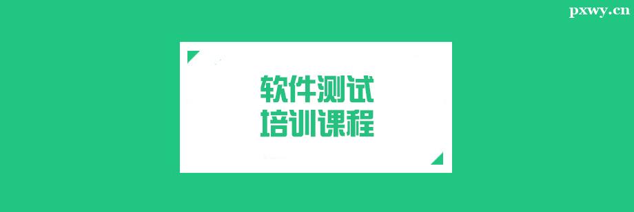 ����������ѵ��