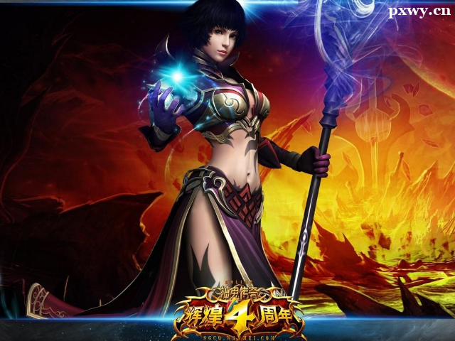 ��ѧ���ȥ����ѧ�ȽϺ�