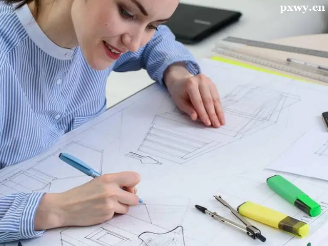 ѧƽ���������������ҹ���