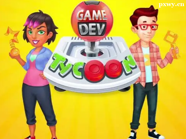 ��Ϸ��������ôѧ�ȽϺ�