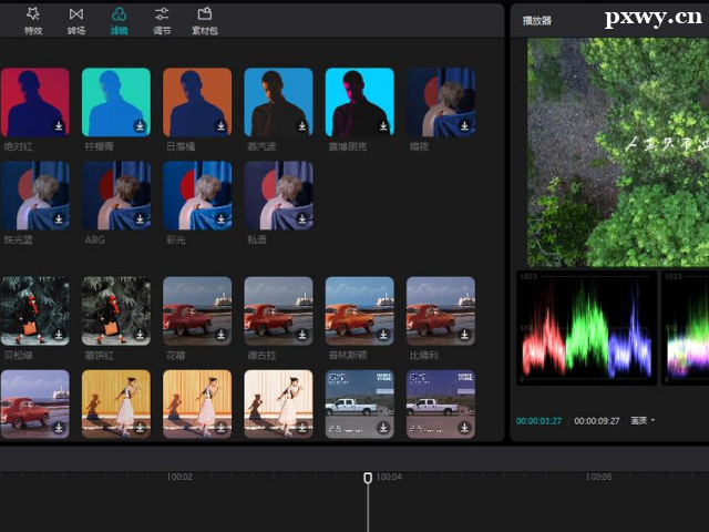 ����ѧ��Ƶ������ѧʲô����