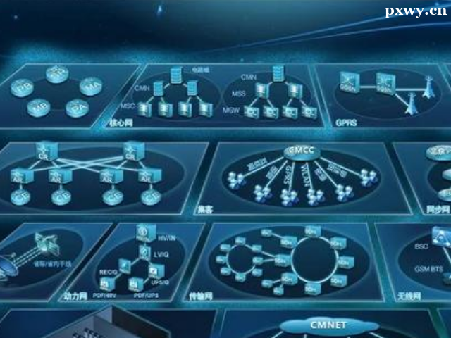 ��ѧ�����ݷ���ʦȥ����ѧ