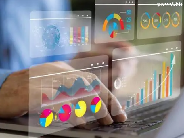 ��ѧ�����ݷ���ʦȥ����ѧ