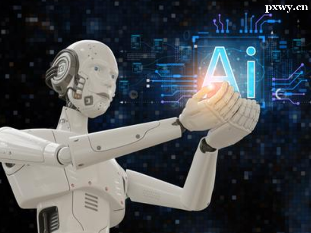 �����˹�������ѵһ�����Ǯ