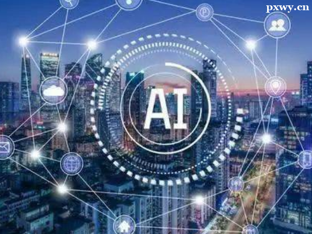 �����˹�������ѵһ�����Ǯ