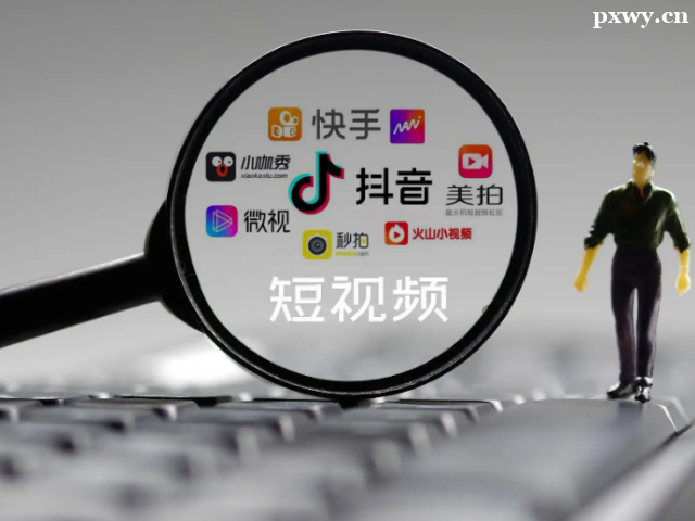 ѧ����Ƶ��Ӫȥ�ĸ���ѵ���