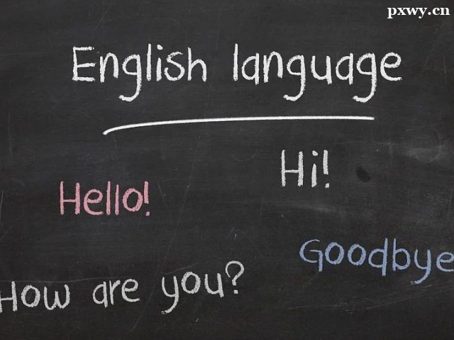 ʯ��ׯ��˼Ӣ����ѵ�ļҺ�