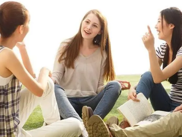 �Ϻ��и�������������