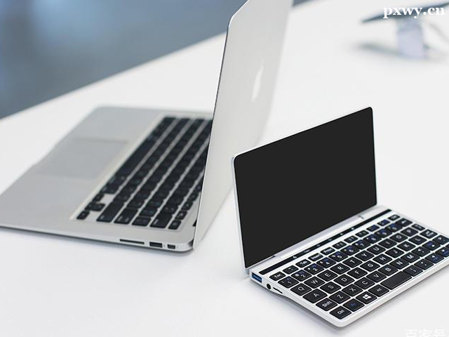 ��������ЩIT��ѵѧУ�ĸ���