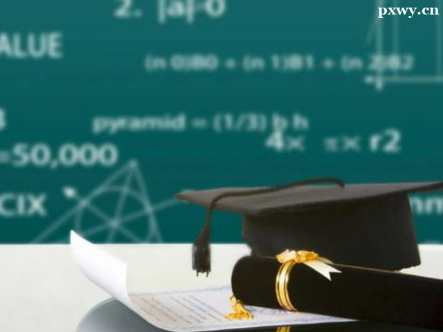 ���г�̿γ�ʲôʱ��ʼ