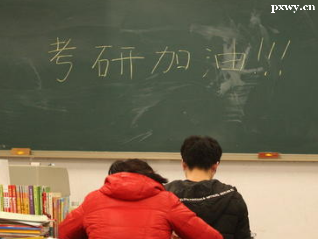 ���г�̰�������